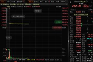 卫报：1-4输给死敌布莱顿，水晶宫考虑解雇76岁老帅霍奇森